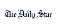 The Daily Star