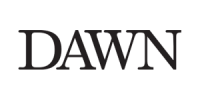 Dawn