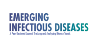 Emerging Infectious Diseases