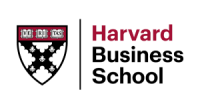 Harvard Business School