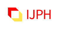 Int. Journal of Public Health