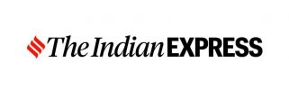 The Indian Express