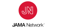 JAMA Network