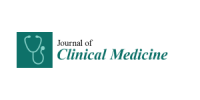 Journal of Clinical Medicine