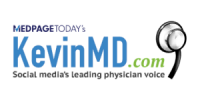 KevinMD