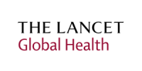 The Lancet Global Health