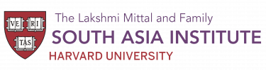 Lakshmi Mittal South Asia Institute