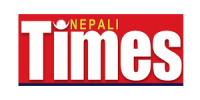 Nepali Times
