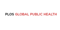 PLOS Global Public Health